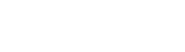 Thumb fizik negativ