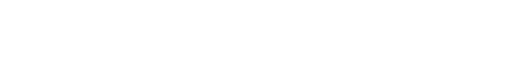 Thumb z logo white