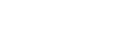 Thumb absoluteblack logo negative