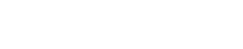 Thumb fa lightweight logo white