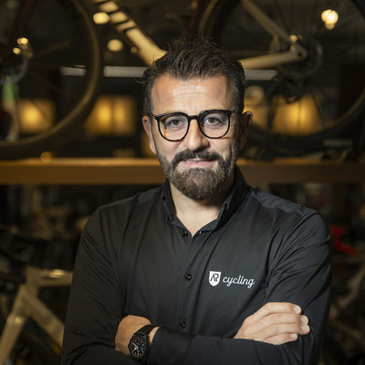 Medium ar cycling dsc9244  c zuerrer fotografie 2