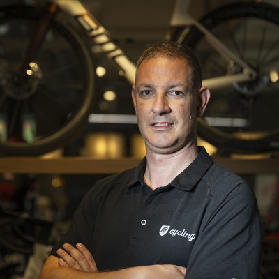 Medium ar cycling dsc9202  c zuerrer fotografie 2