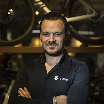 Medium ar cycling dsc9199  c zuerrer fotografie 2