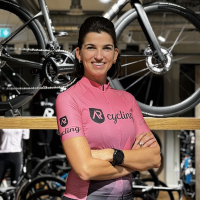 Medium ambassadoren sabi