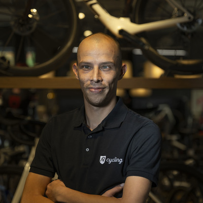 Medium ar cycling dsc9218  c zuerrer fotografie 2