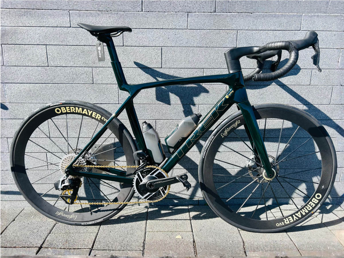 Medium projekt mario 2025 1