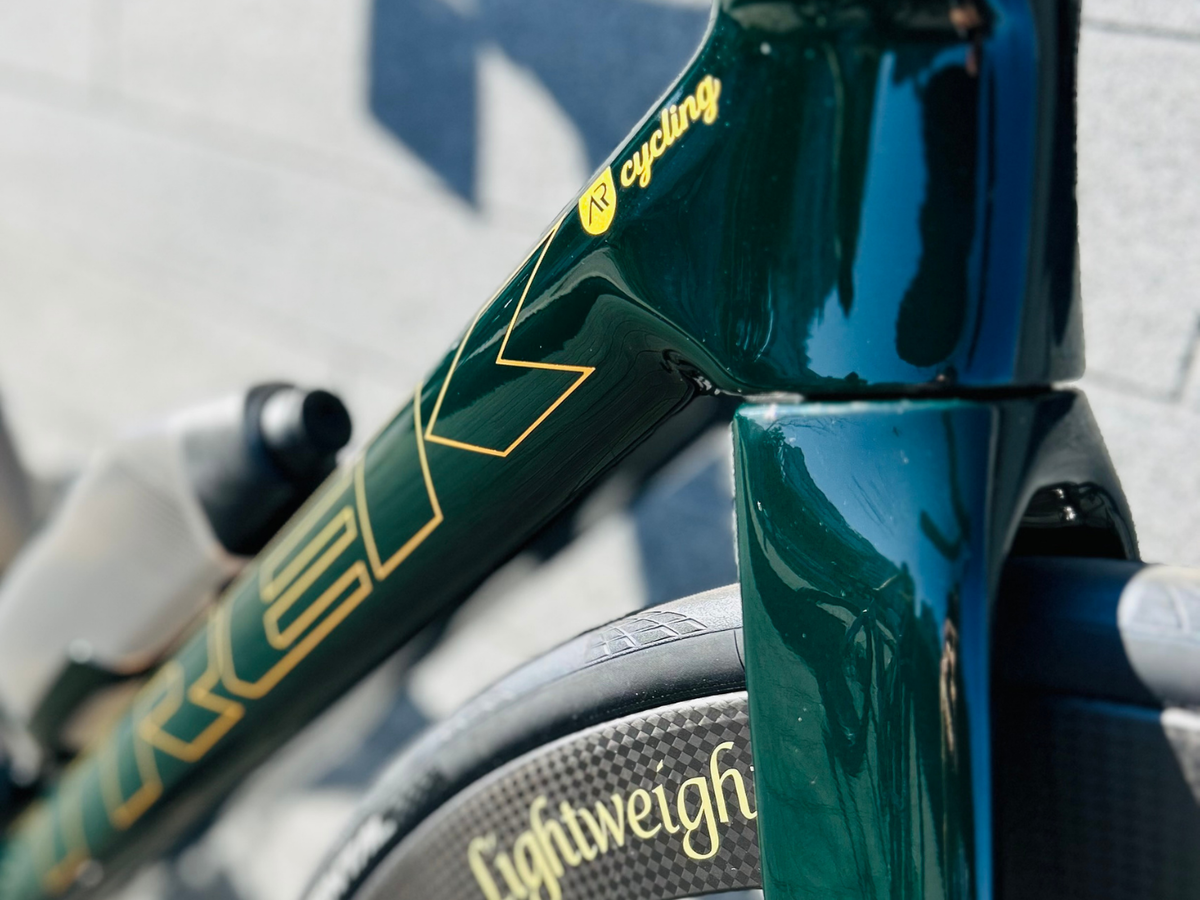 Medium projekt mario 2025 2