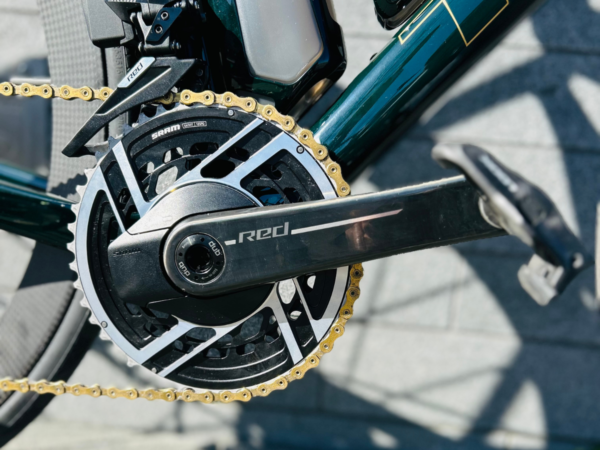 Medium projekt mario 2025 3