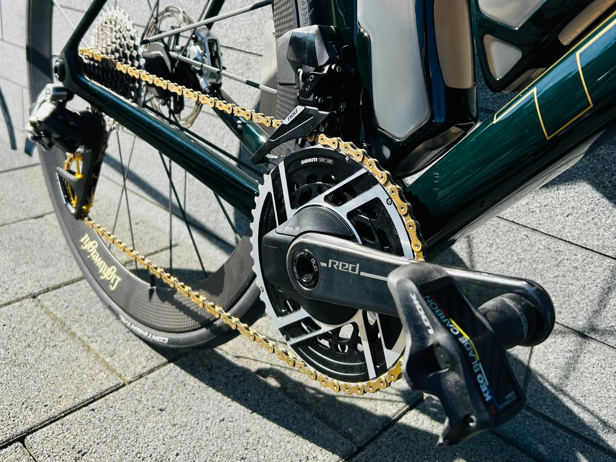 Medium projekt mario 2025 4