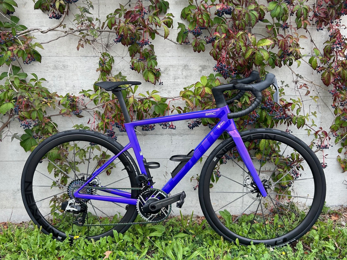 Medium projekt armin 1