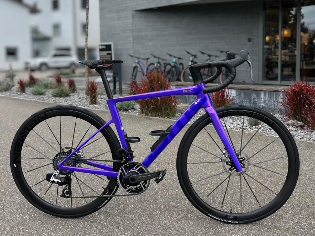 Medium projekt armin 2