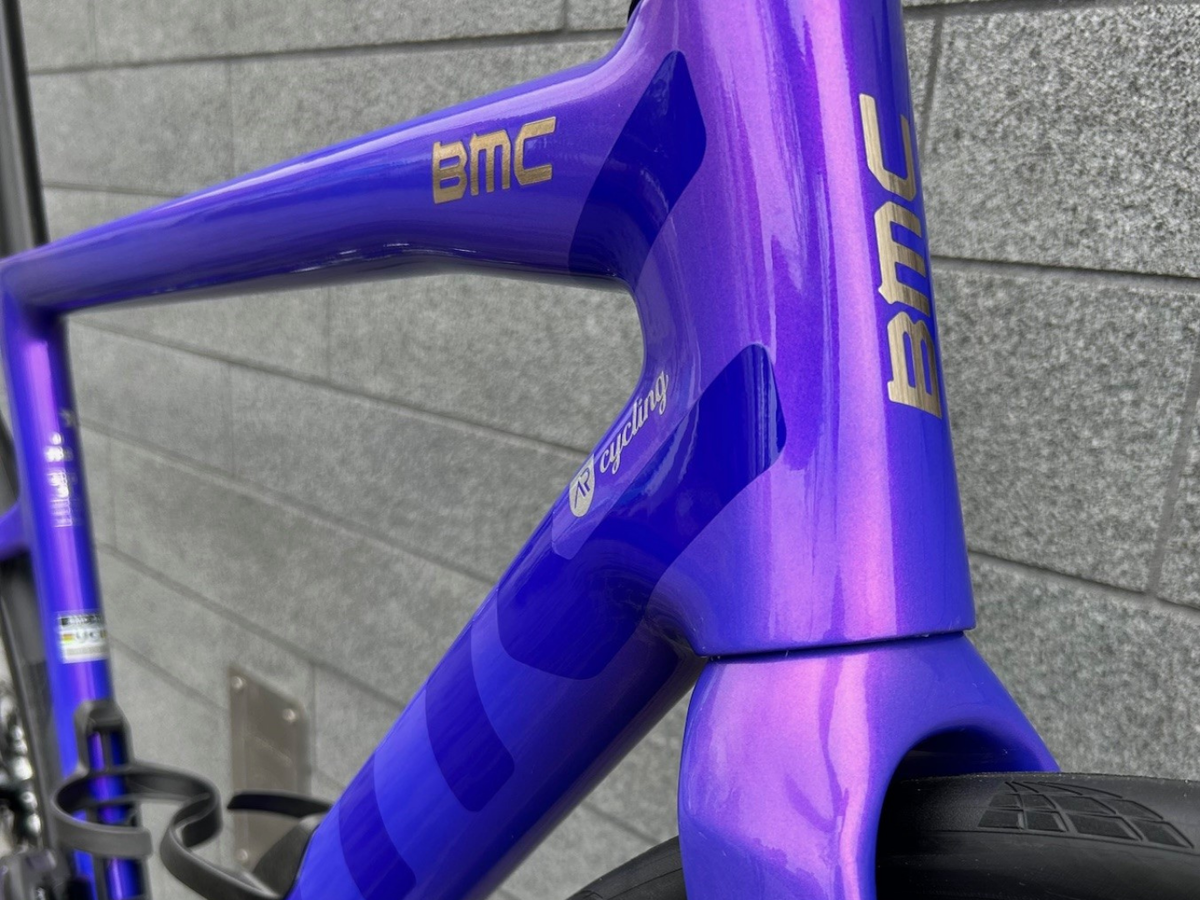 Medium projekt armin 3