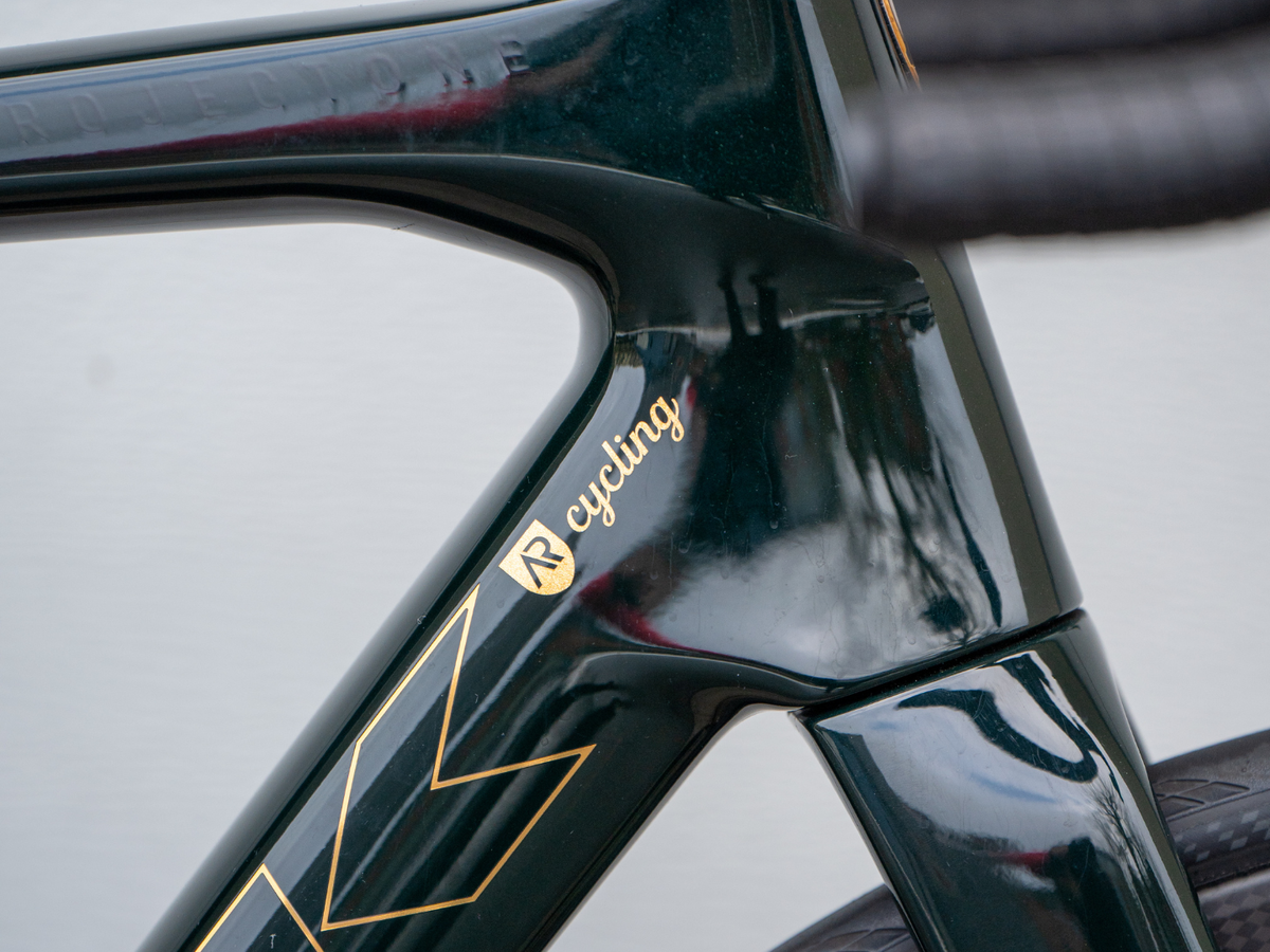 Medium projekt trek madone gr%c3%bcn  2 