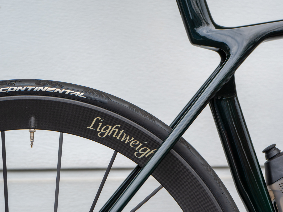 Medium projekt trek madone gr%c3%bcn  4 