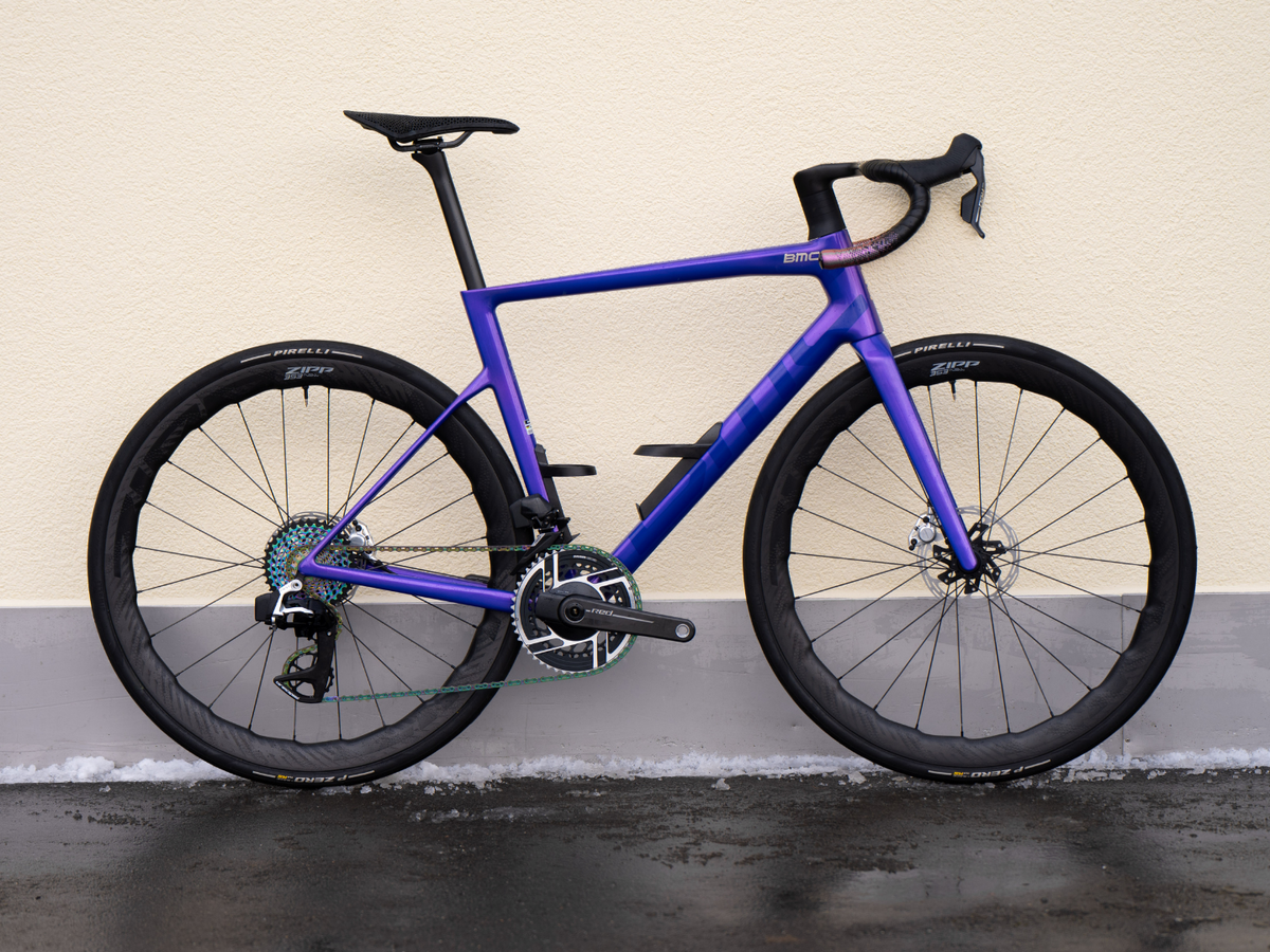 Medium projekt bmc slr01 violette