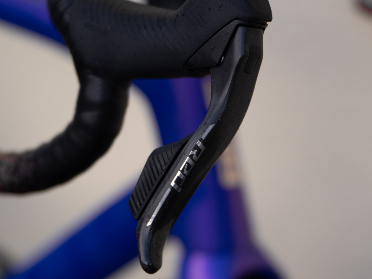 Medium projekt bmc slr01 violette  4 