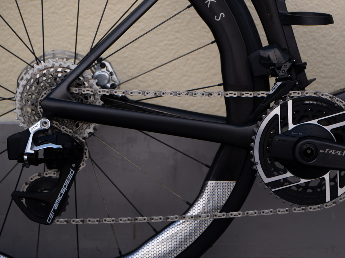 Medium projekt bmc mpc schwarz  2 