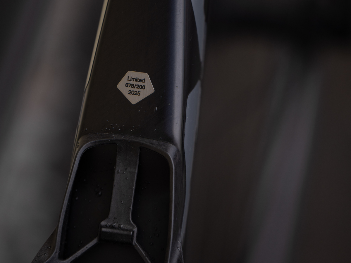 Medium projekt bmc mpc schwarz  4 