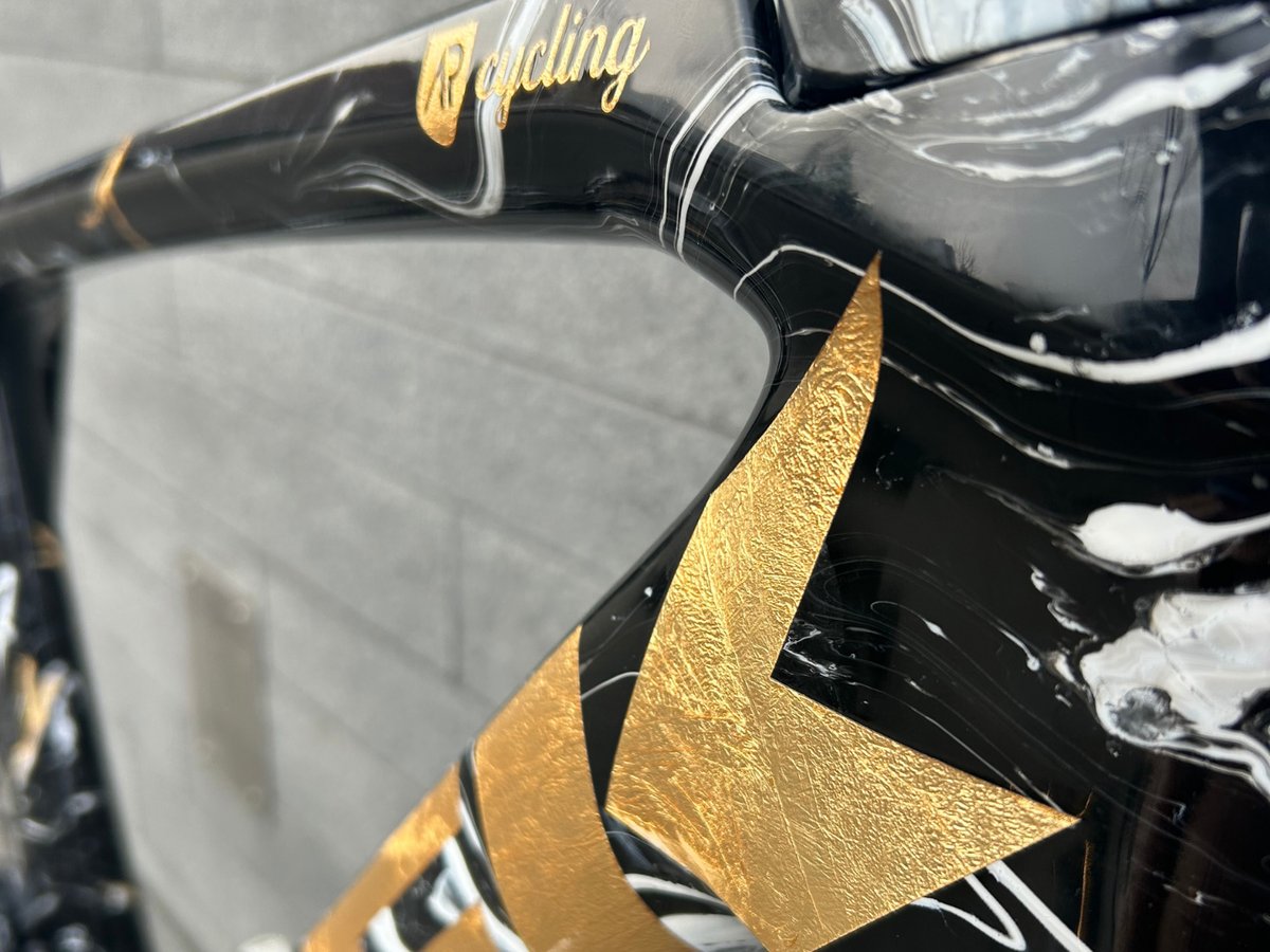 Medium projekt trek emonda giuliano  3 