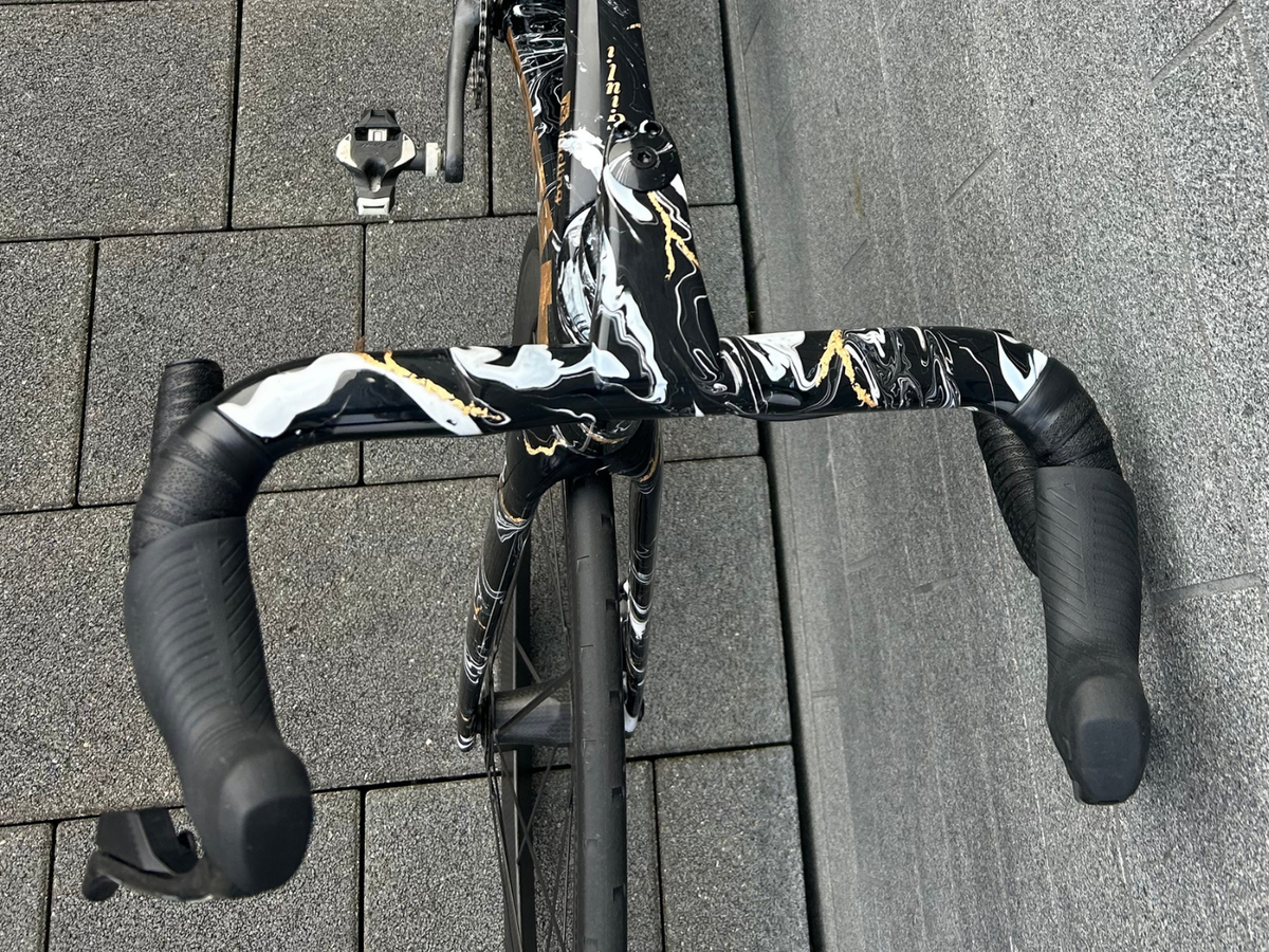 Medium projekt trek emonda giuliano  4 