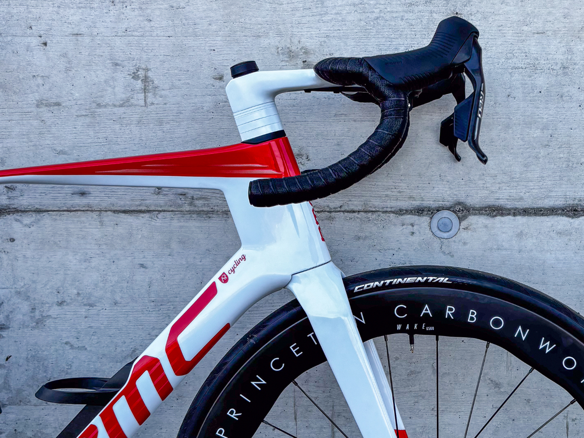 Medium projekt bmc swissness  3 