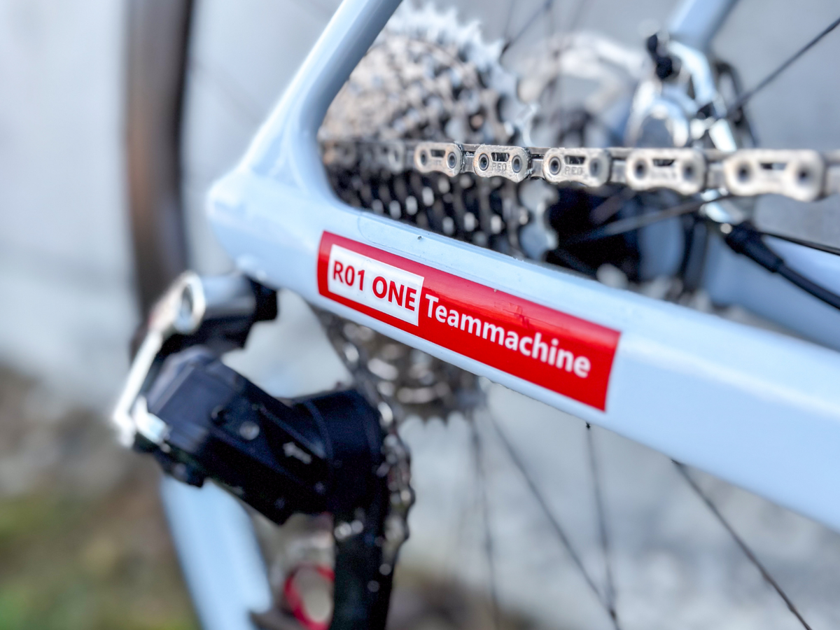 Medium projekt bmc swissness  5 