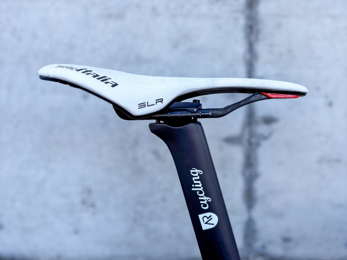 Medium projekt bmc swissness  6 