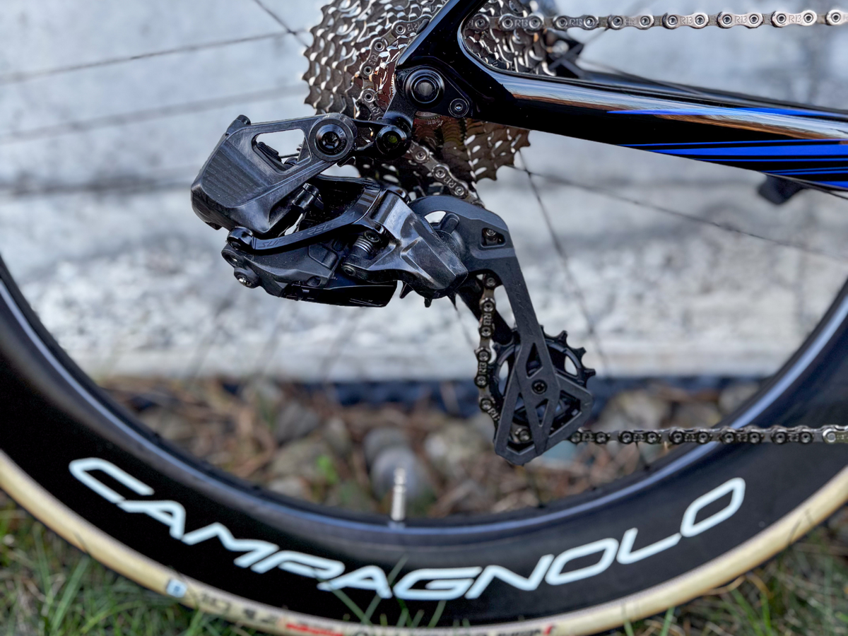 Medium projekt look teamvelo  2 