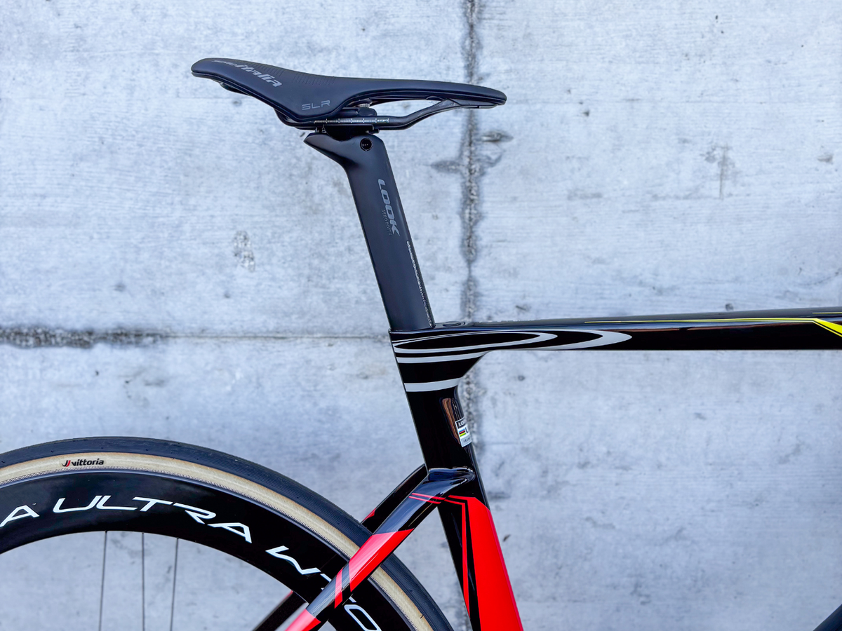 Medium projekt look teamvelo  3 