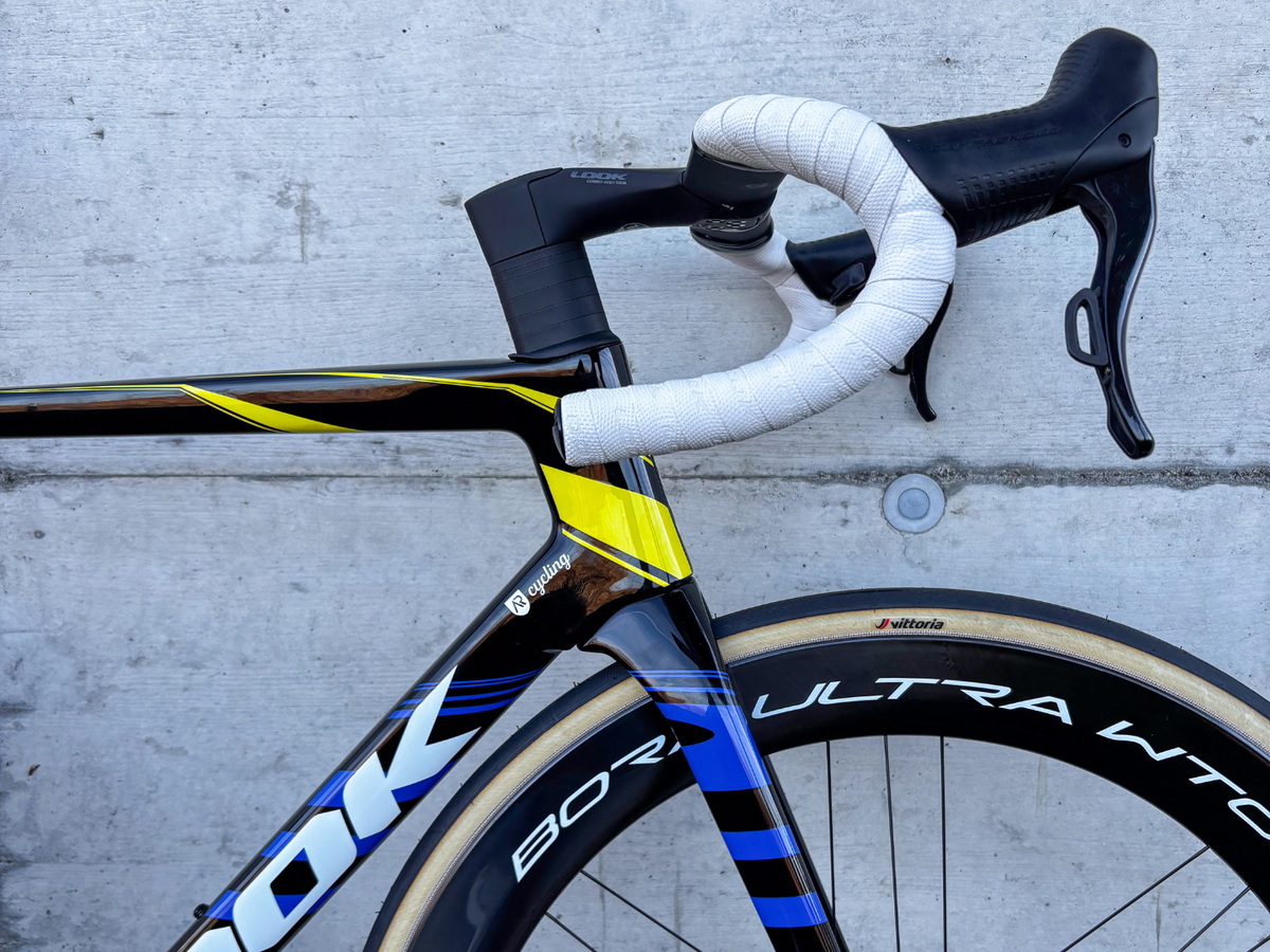 Medium projekt look teamvelo  4 