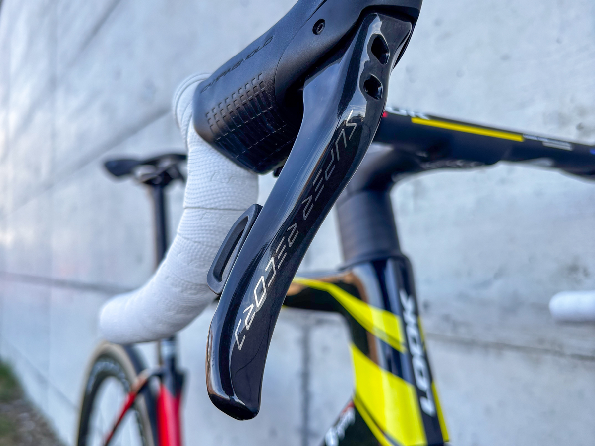 Medium projekt look teamvelo  5 