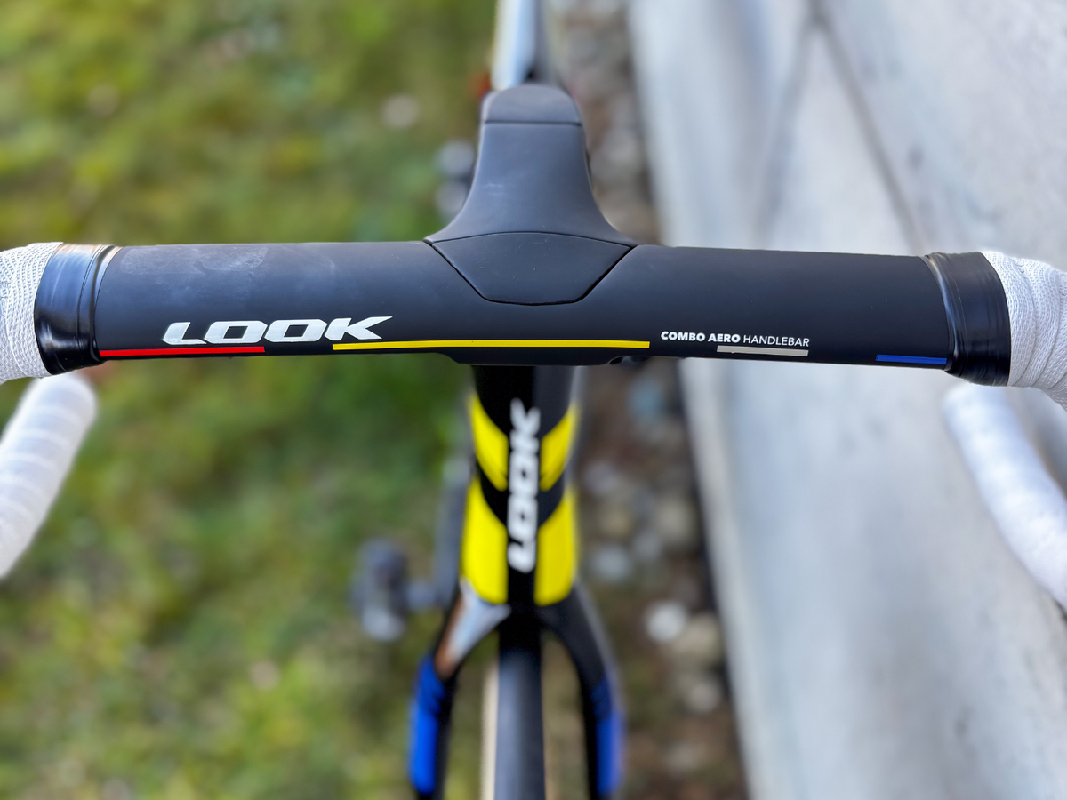 Medium projekt look teamvelo  6 