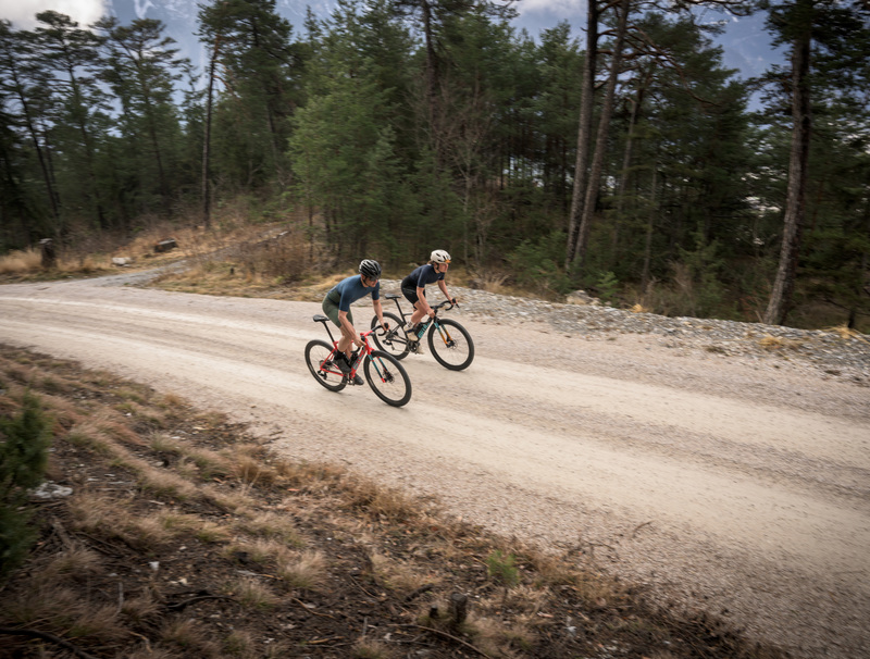 Medium bmc my24 kaius 1470