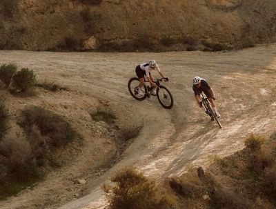 Thumb arc news gravel 2026