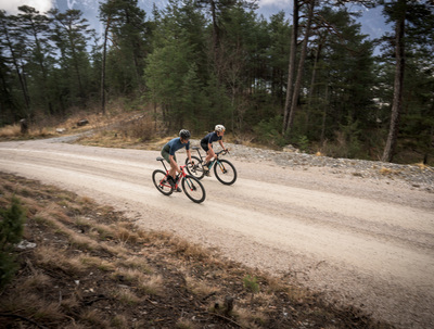 Thumb bmc my24 kaius 1470