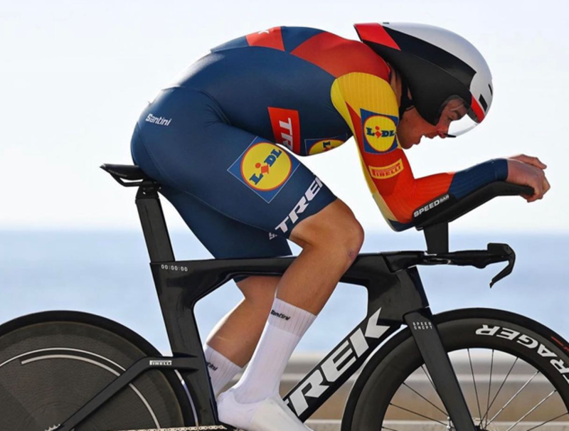 Medium arc website news 800x800 aerobar4