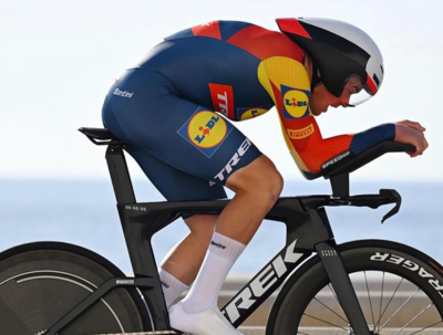 Thumb arc website news 800x800 aerobar4