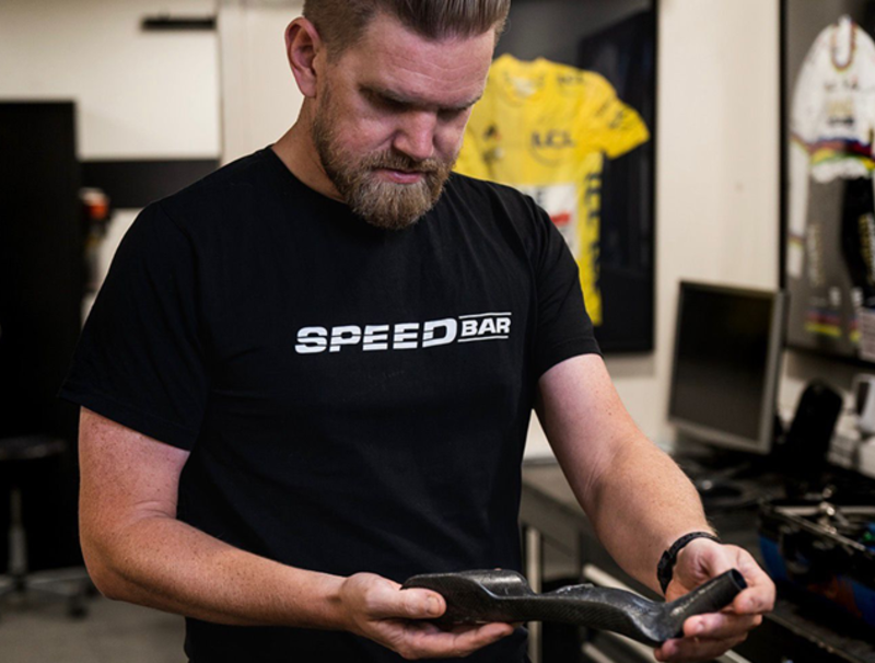 Medium arc website news 800x800 aerobar3