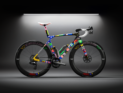 Thumb arc news trek jubil%c3%a4um  3 