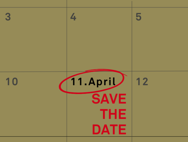 Medium arc news fr%c3%bchlingsfest 2026 3