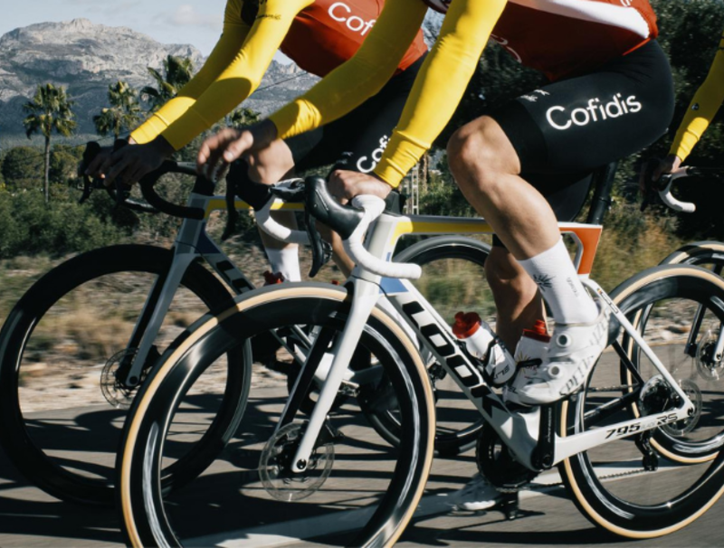 Medium arc news fr%c3%bchlingsfest 2026