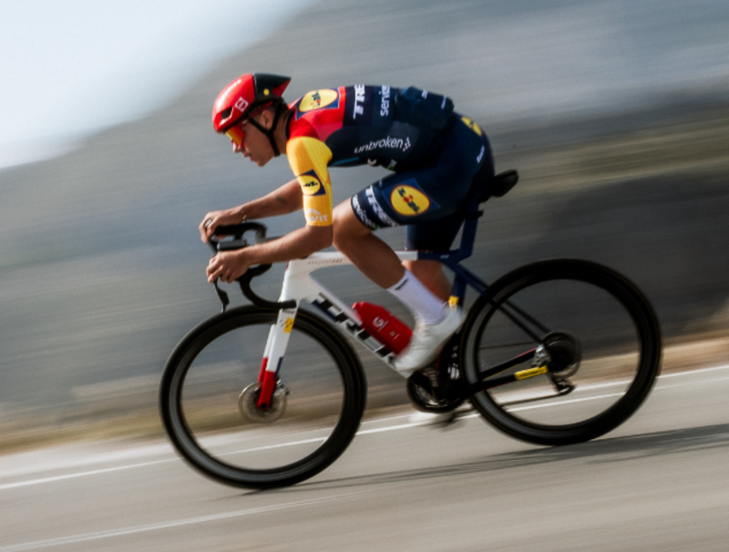 Medium arc news fr%c3%bchlingsfest 2026 4