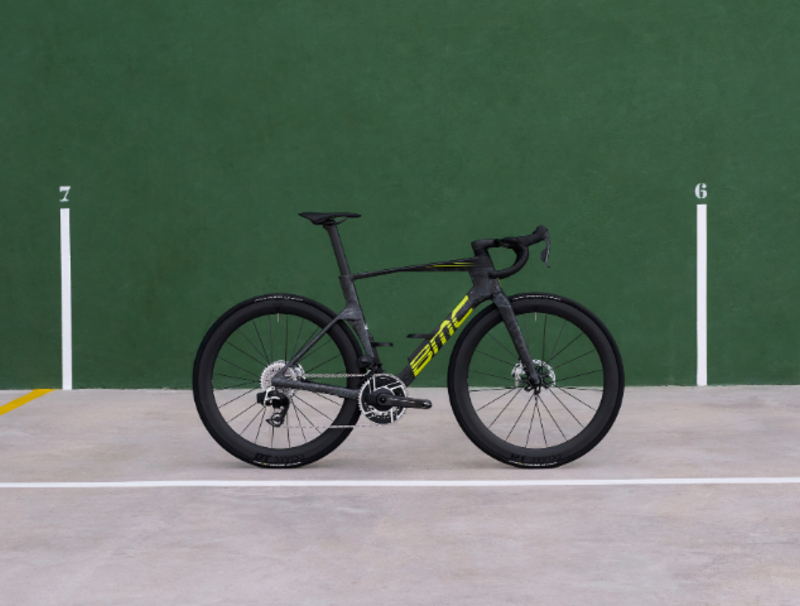 Medium teammachine r