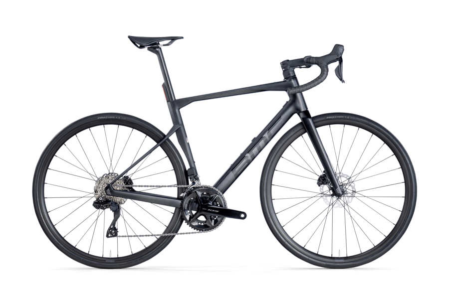 Medium roadmachine two 4199. 