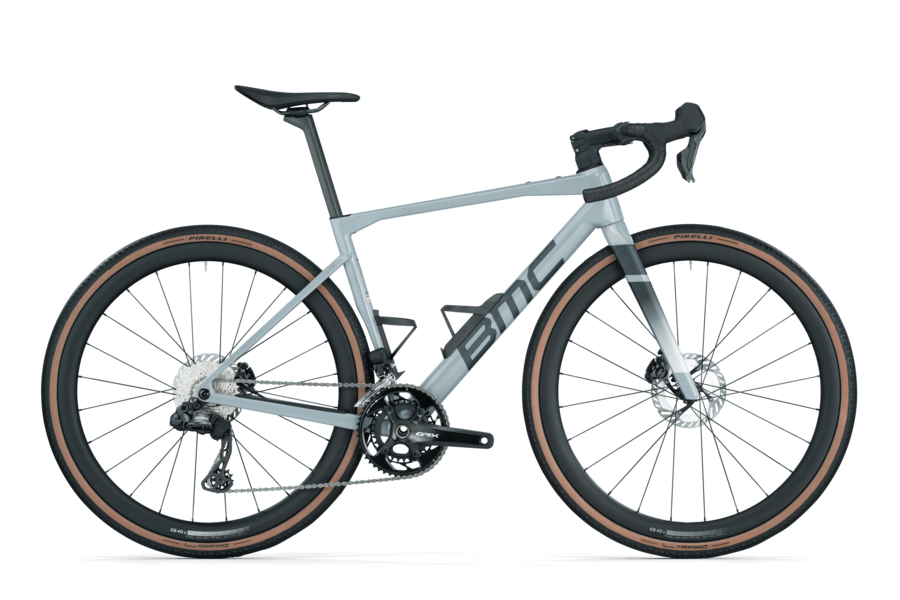 Medium kaius 01 three 6999. 