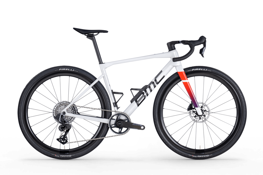 Medium kaius 01 two 7999. 