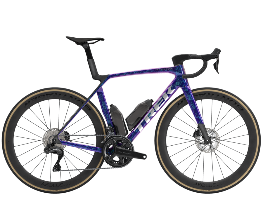 Medium madoneslr7 7999. 