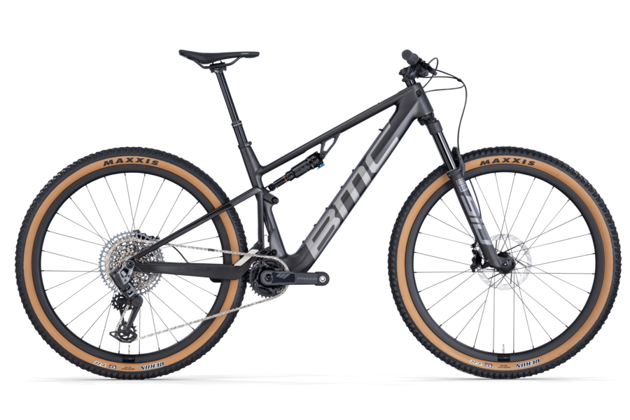 Medium fourstroke amp lt one 9999. 