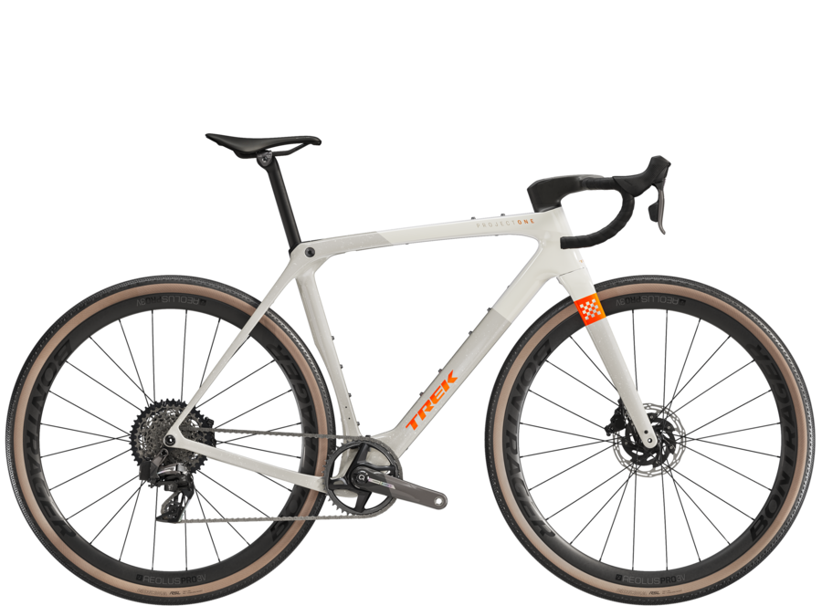 Medium checkmateslr7axs 7499. 