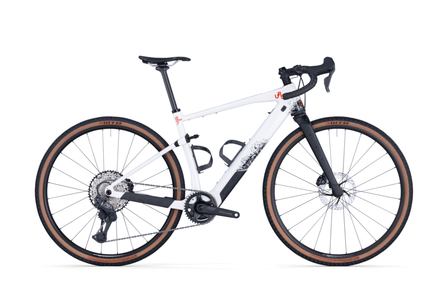 Medium bmcurs amp one  7999. 